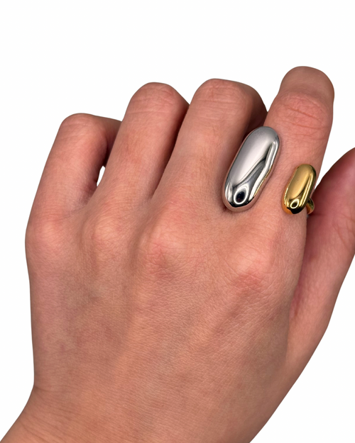 Anya Ring