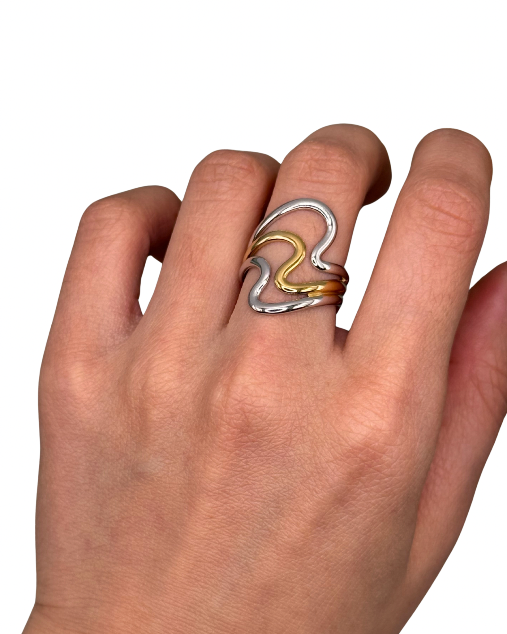 Atlas Ring
