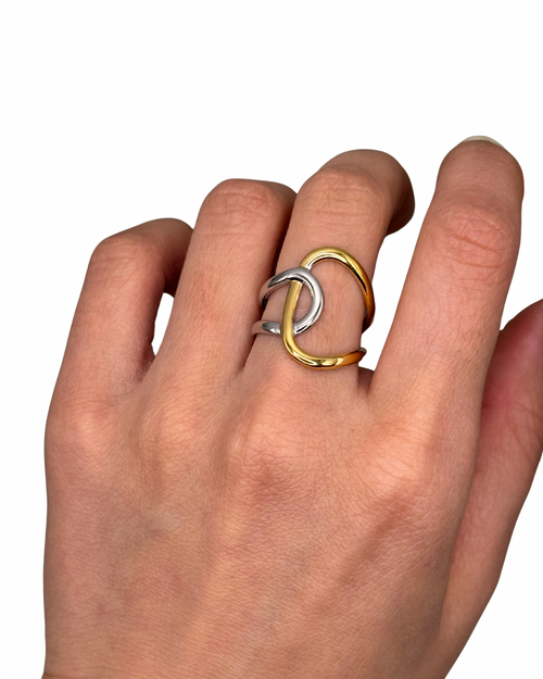 Aria Ring