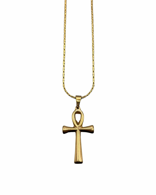 Ankh Chain