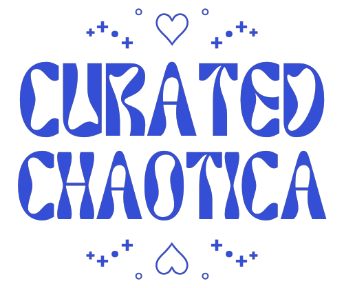 Markets – ♡ Curated Chaotica
