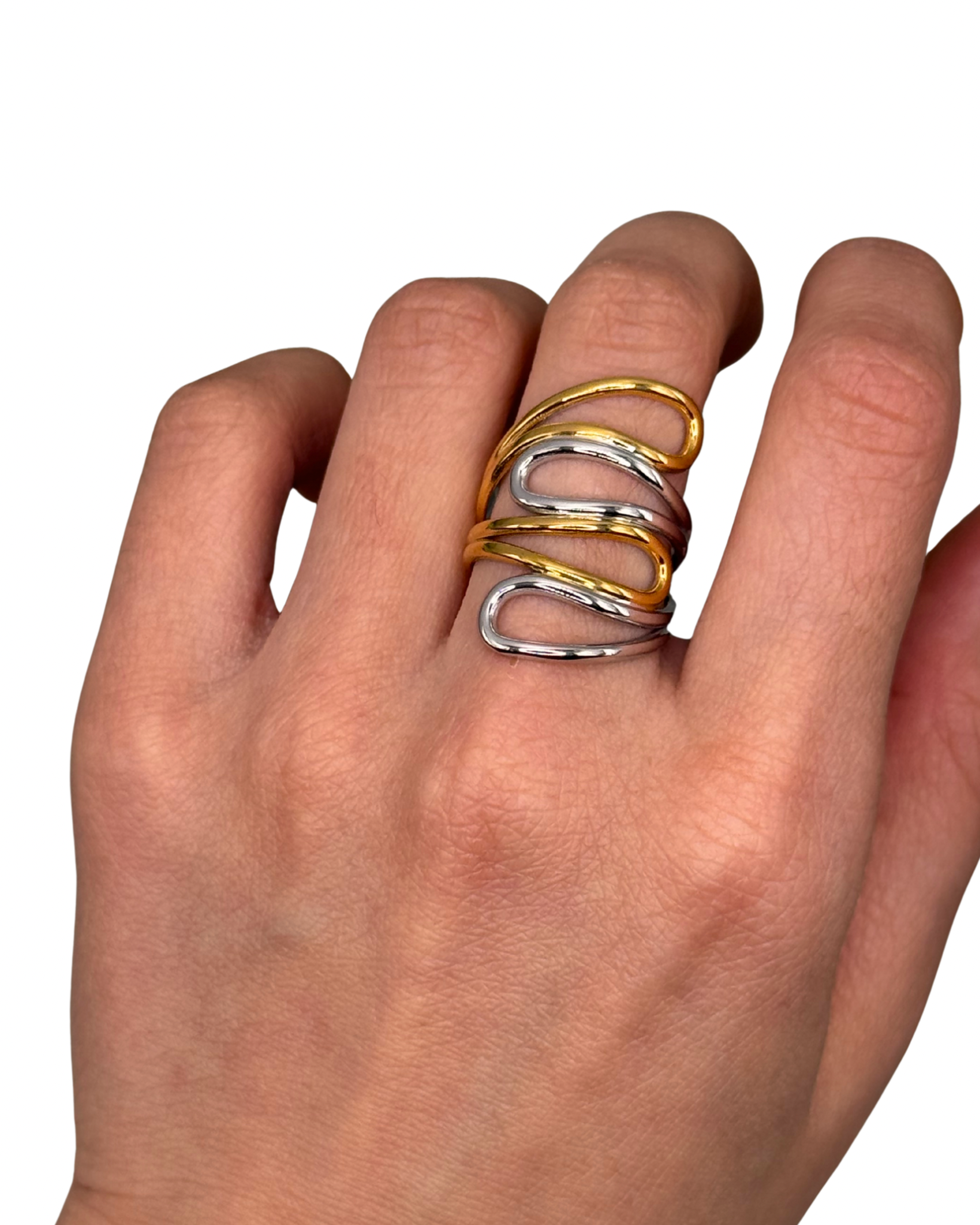 Vera Ring